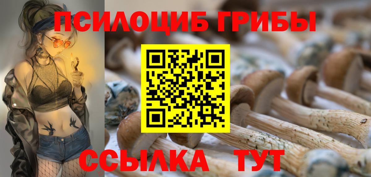 Псилоцибиновые грибы Magic Shrooms Вязьма
